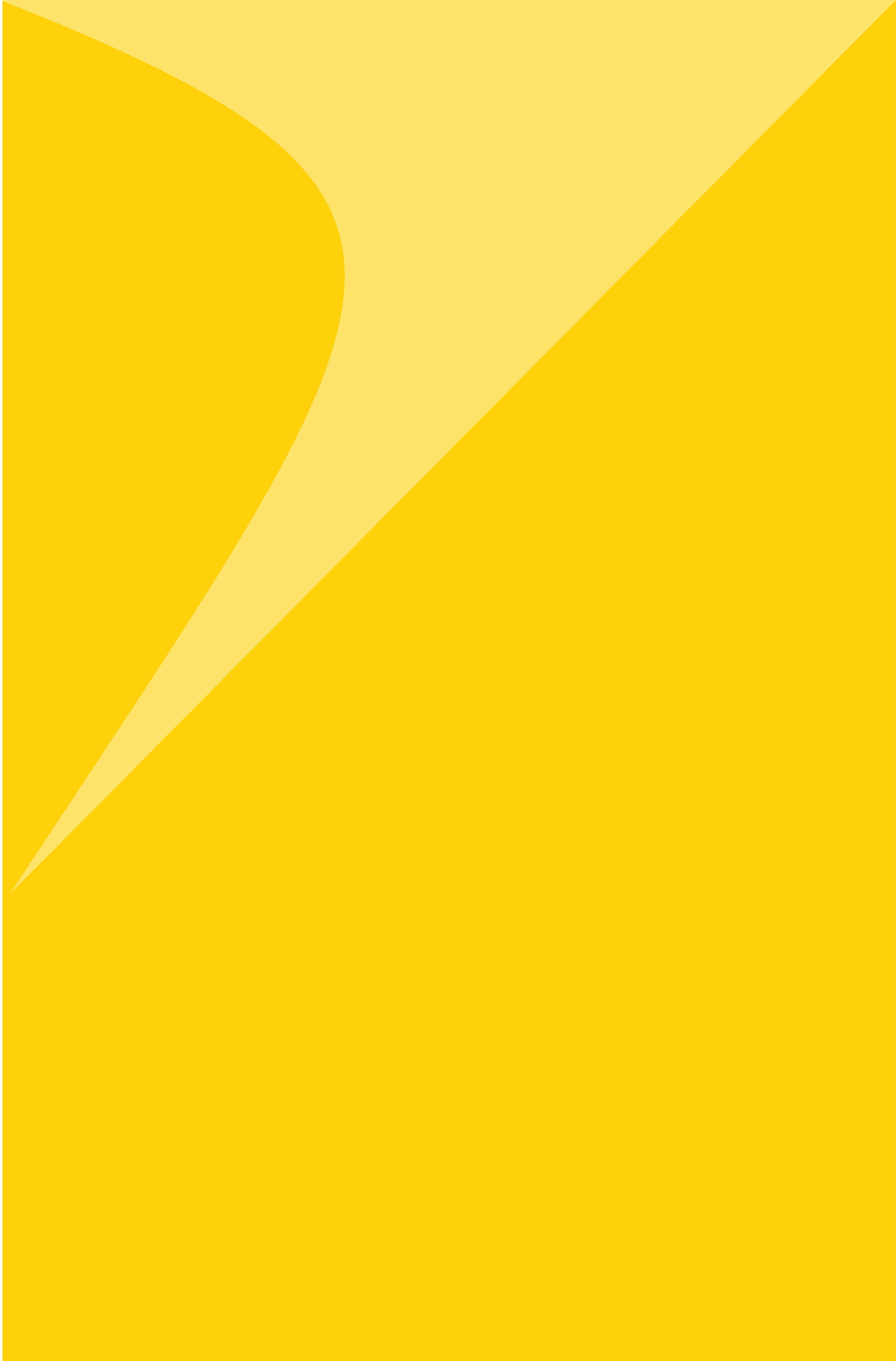 bgBanner