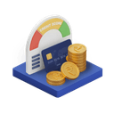 Free CIBIL Check