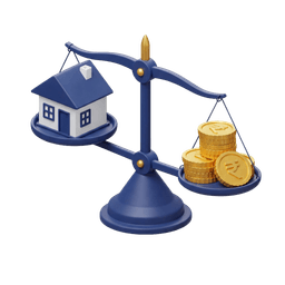 Easy Loan Comparison