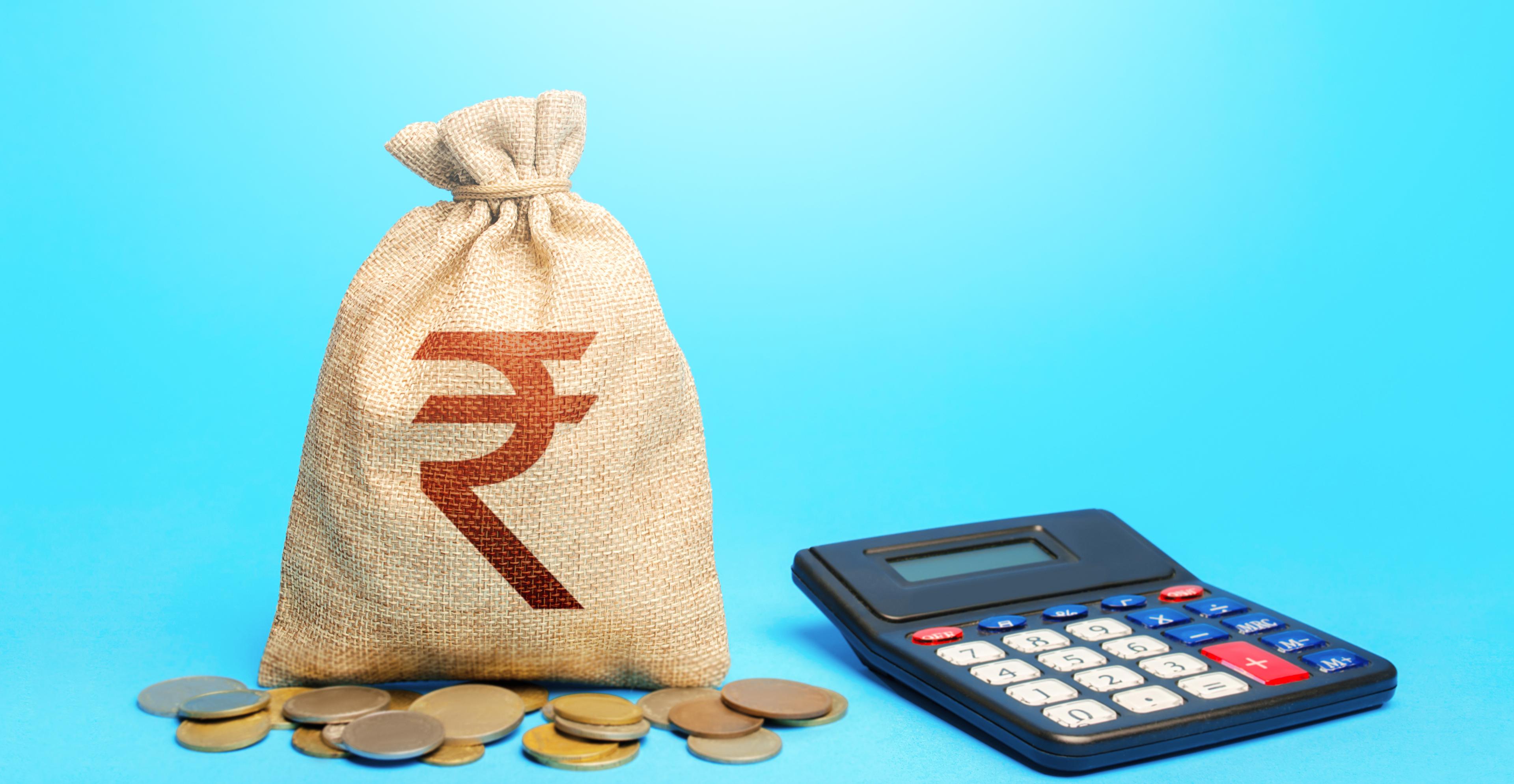 What is The Maximum And Minimum Tenure For Personal Loans?