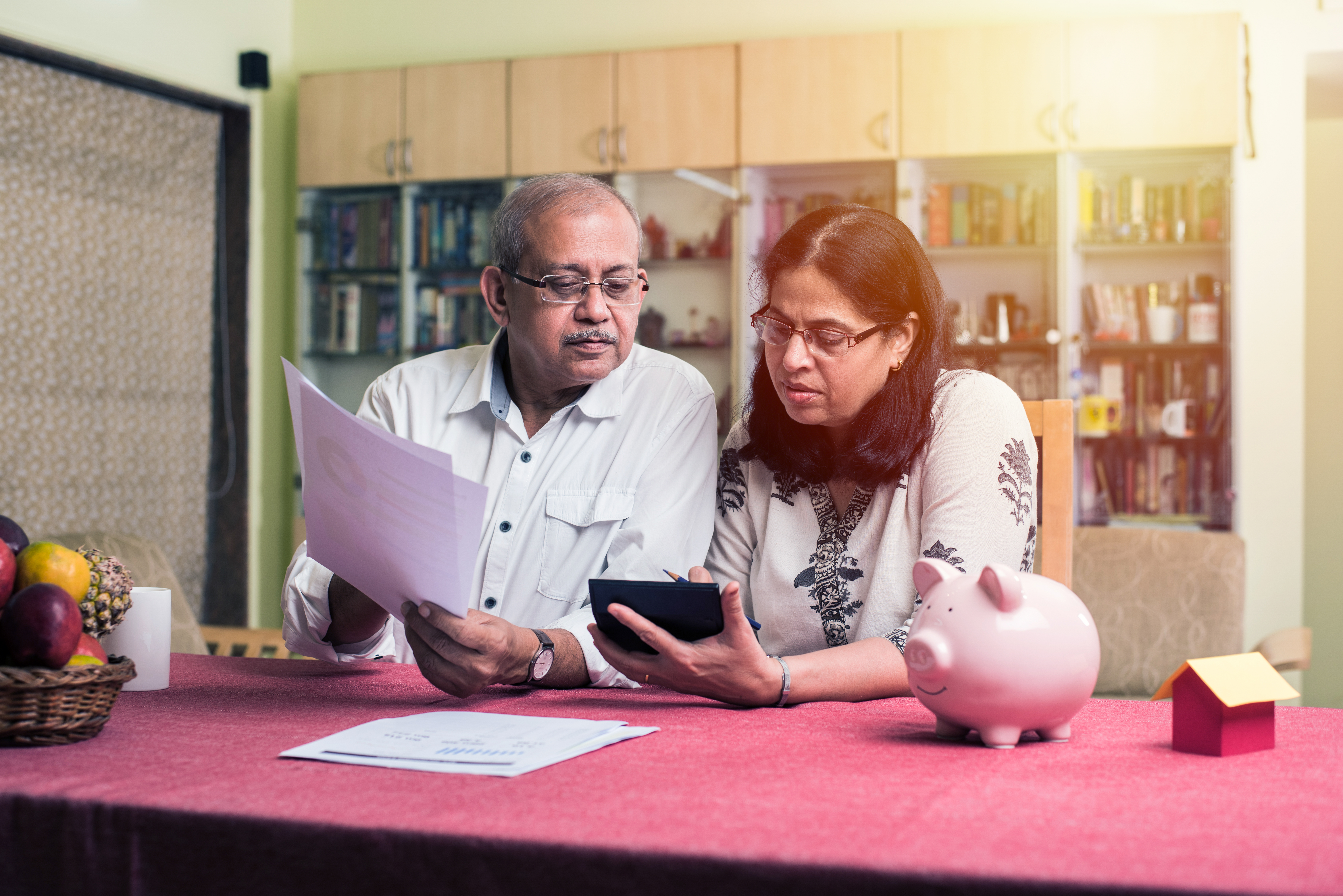 What is Udyam Registration? Eligibility, Documents & Process