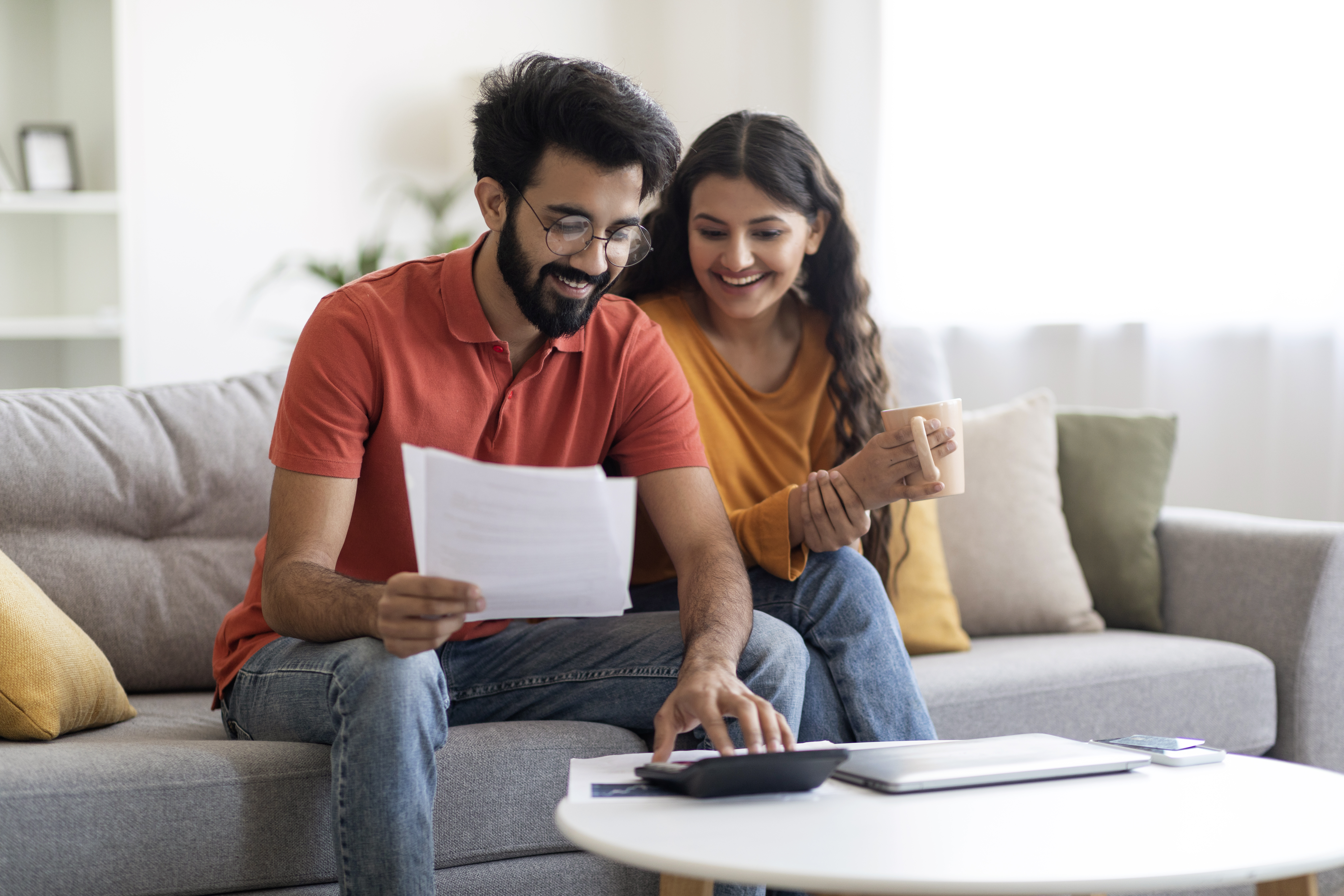 What Are the Eligibility Criteria for a Personal Loan? A Complete Guide
