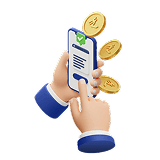 Avoid frequent borrowing