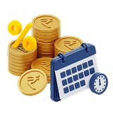 Focus on long-term credit health