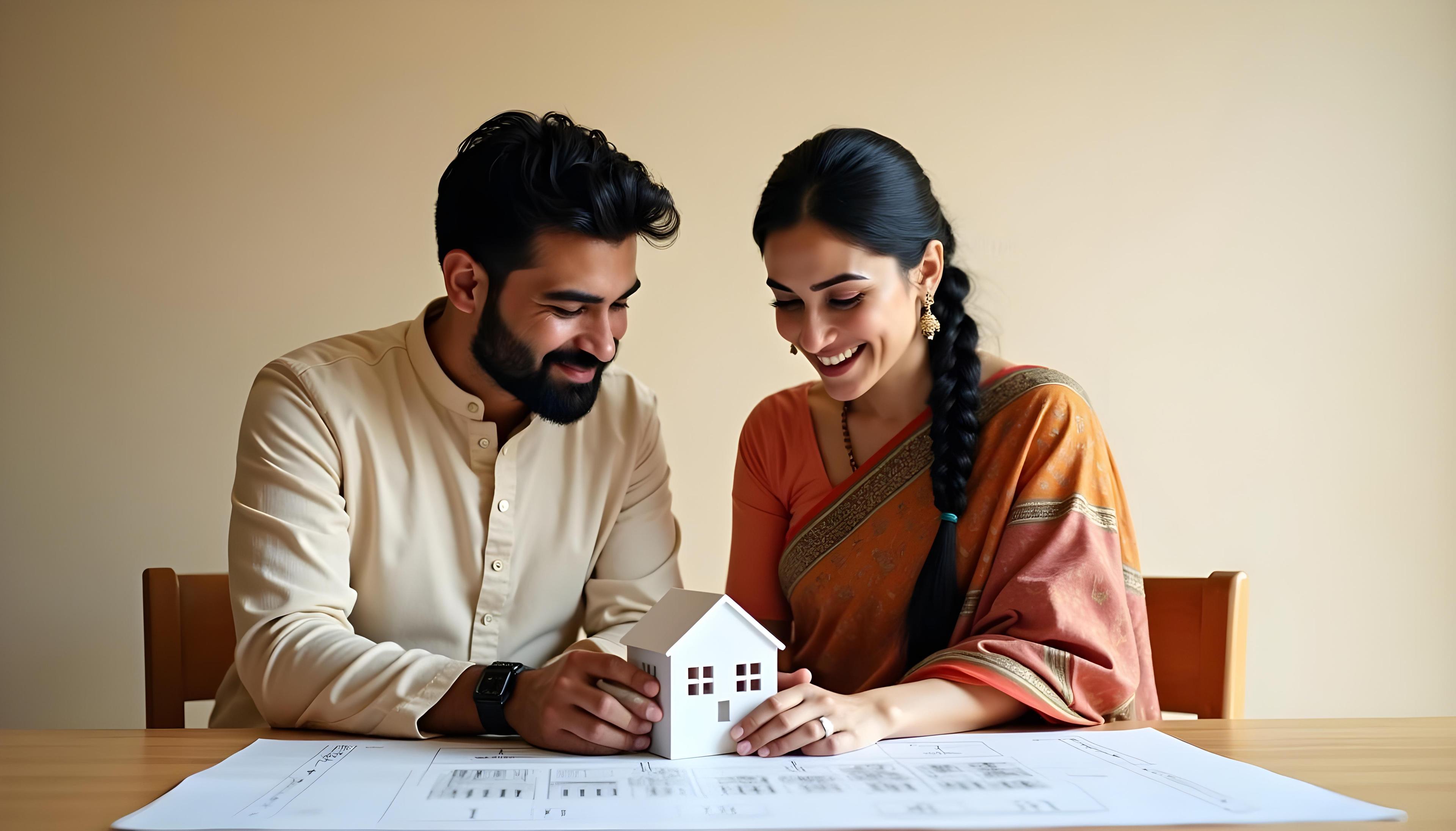 How to Get Loan Against Property Without Income Proof & ITR