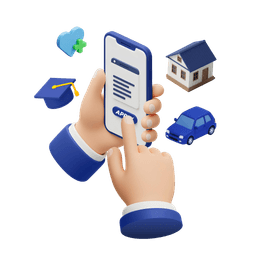 Comparison of Loan Options