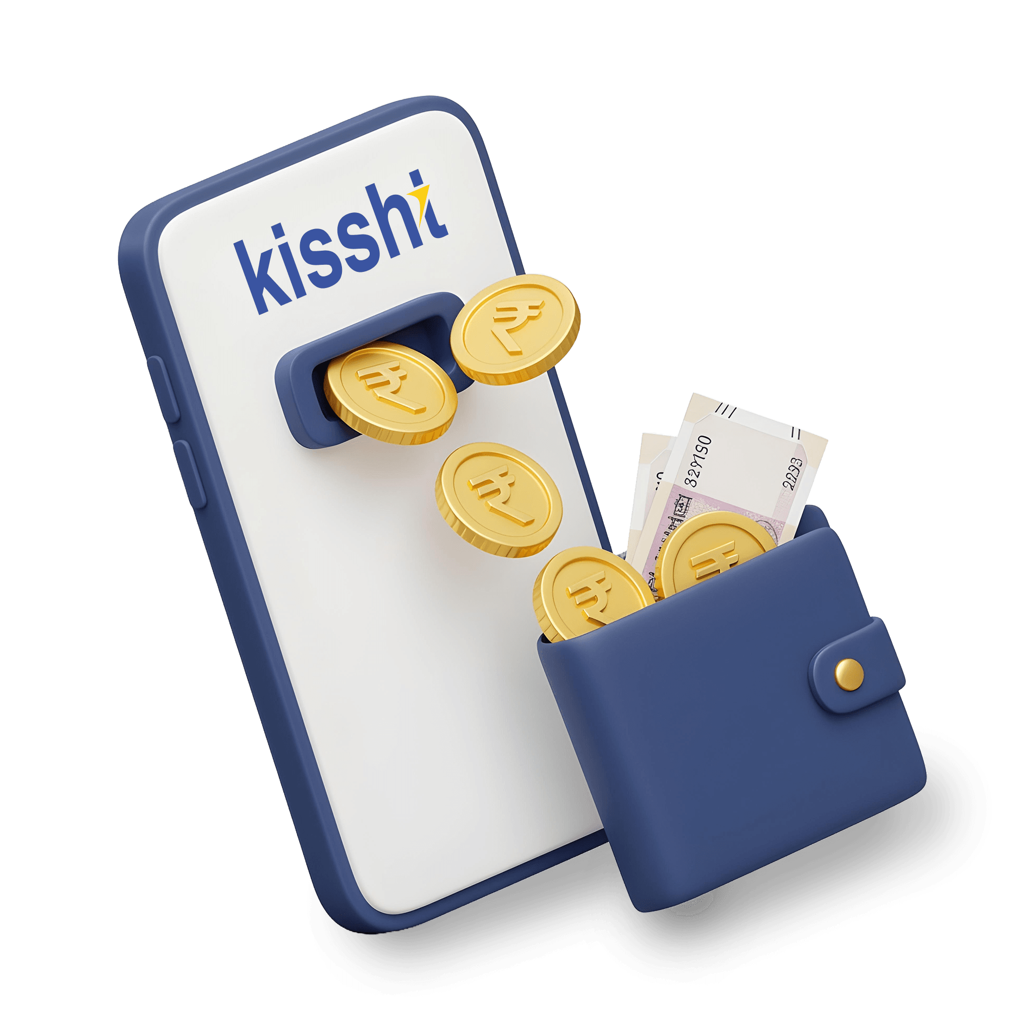Instant ,[object Object], Loan Disbursal