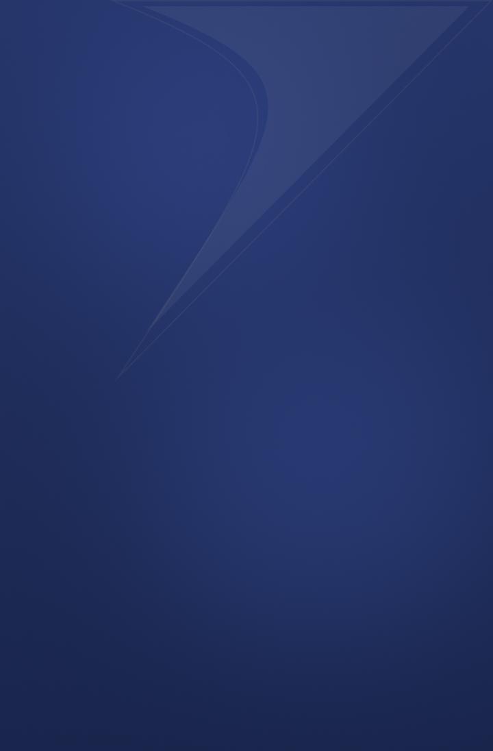 bgBanner