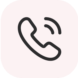 Quick Financial Help