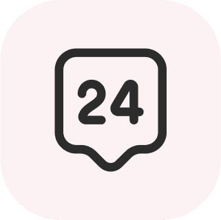 No Income Proof Needed