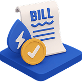 Bill Payments & Rent
