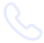 call icon