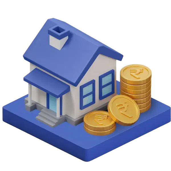 Loan Against Property