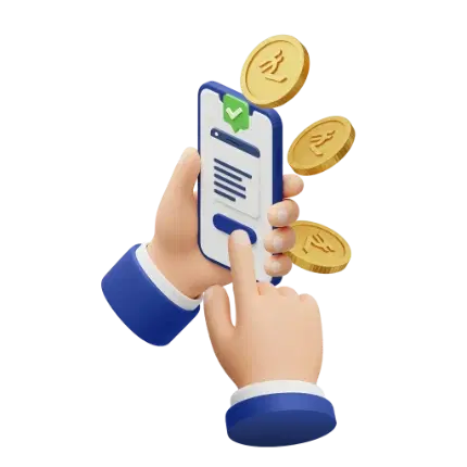 Avoid frequent borrowing