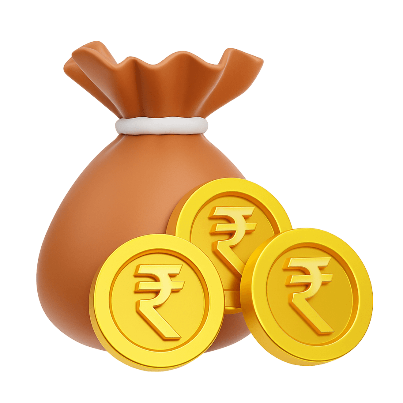 Eligibility Criteria