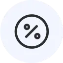 APR ranges from 32-57% p.a