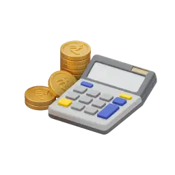 Precise EMI Calculation