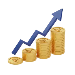 Smarter Financial Planning