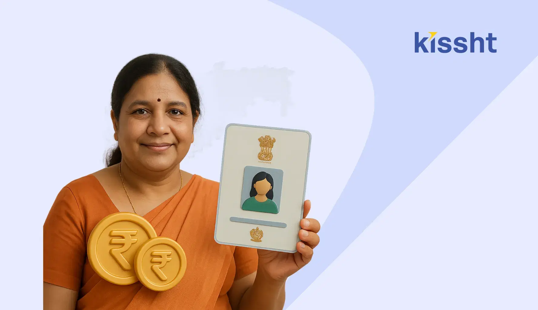 Ladki Bahin Yojana Maharashtra: Benefits, Eligibility, Documents Required & How to Apply Online