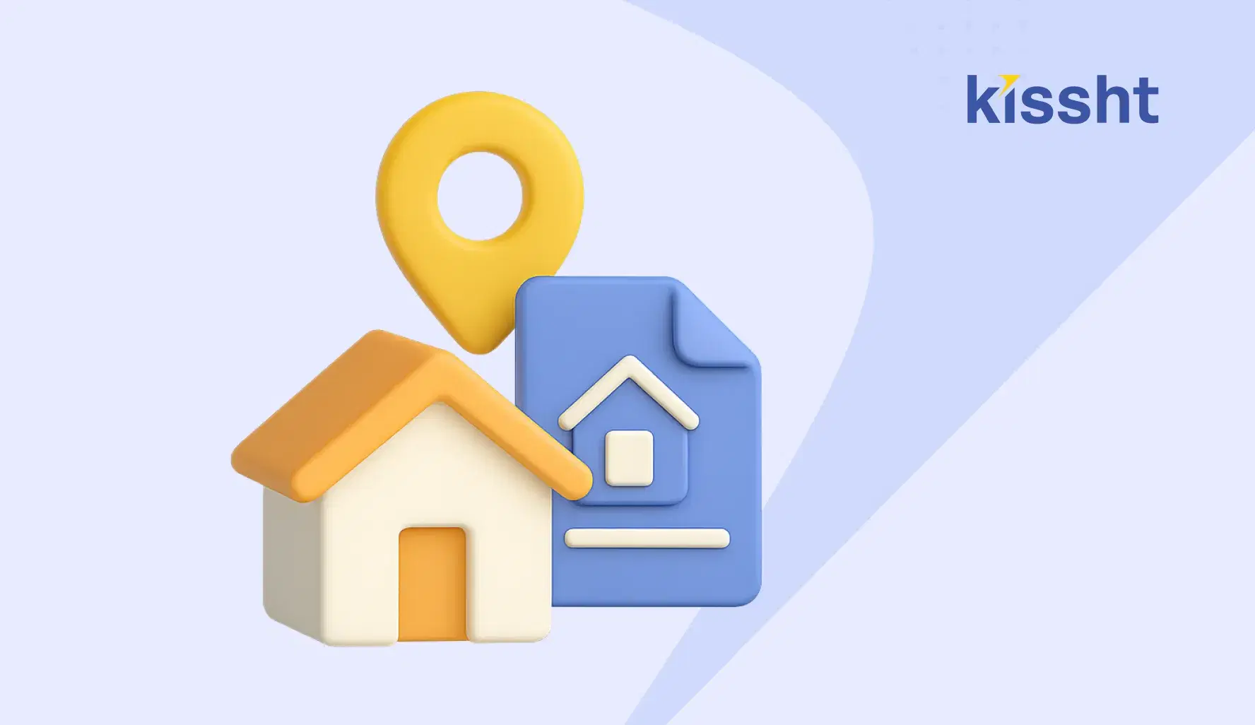 PM Awas Yojana Urban 2.0: Everything You Need to Know