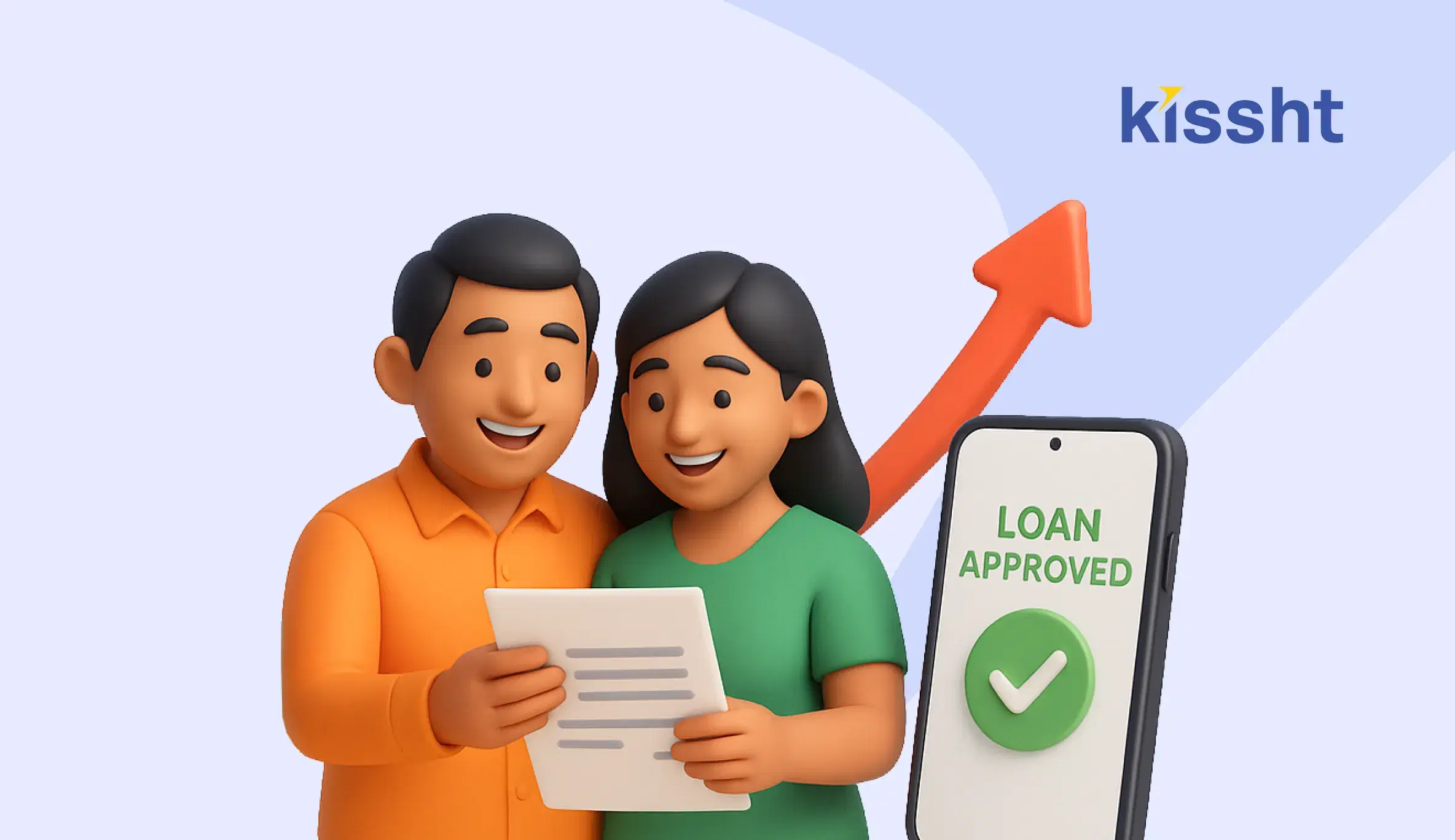 Types of Personal Loans in India: A Practical Guide for Everyday Borrowers