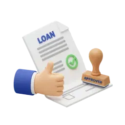 Informed Borrowing Decisions