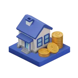 Better Financial Planning