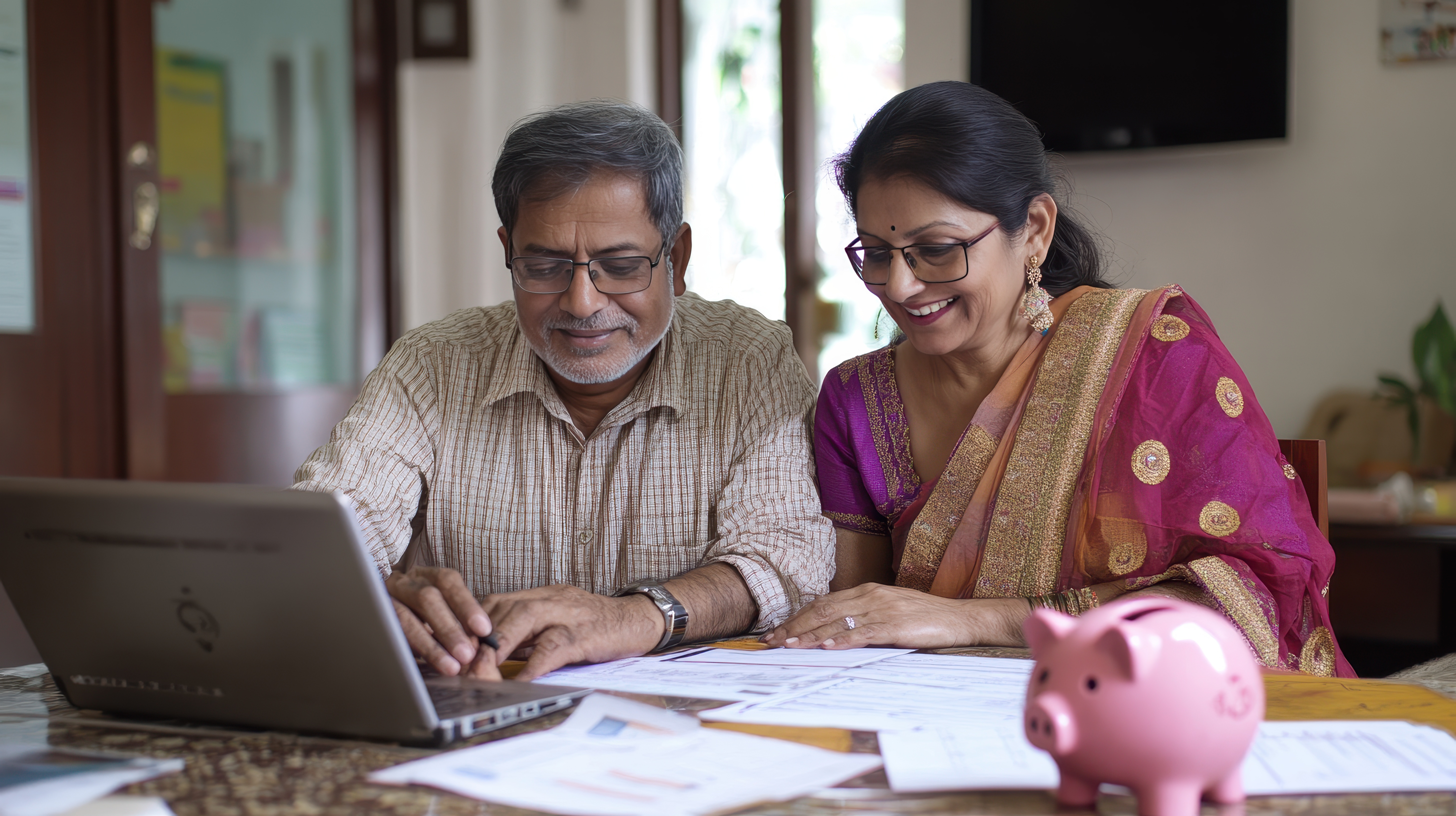 What Is a Paperless Personal Loan and How Does It Work?