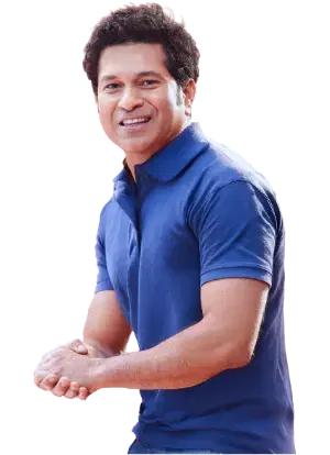 Idol Festival banner with festive personal loan offers