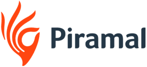 https://www.piramalfinance.com/
